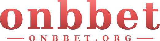 onbbet logo