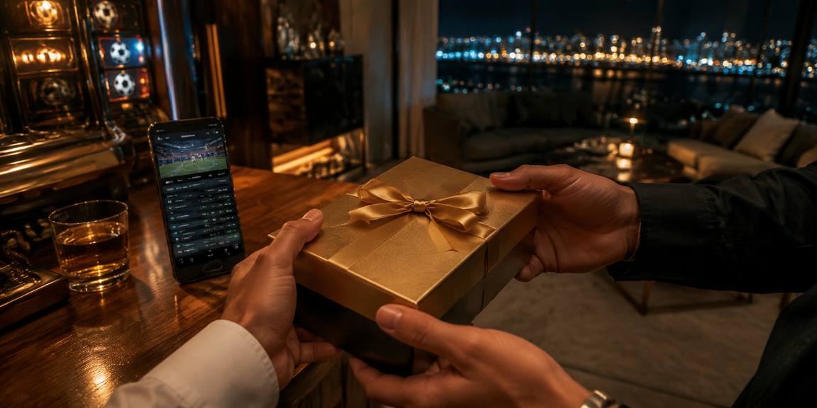 onbbet casino app visual