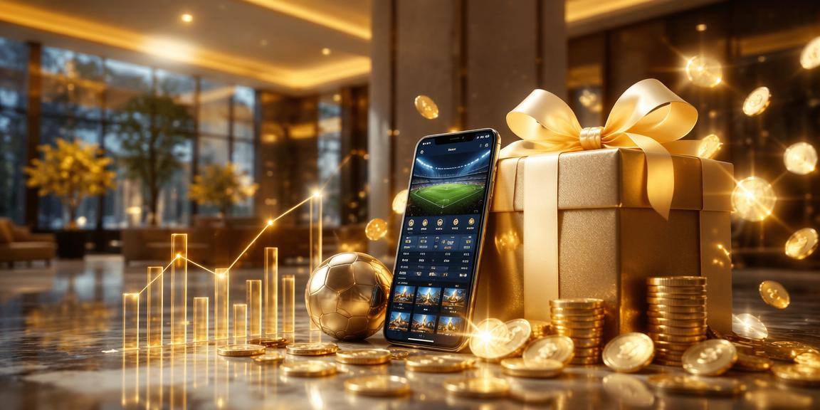 onbbet Rồng Vàng Megaways