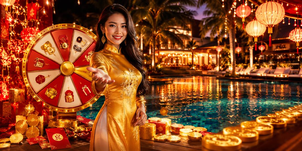 onbbet Quy định sử dụng tài khoản onbbet