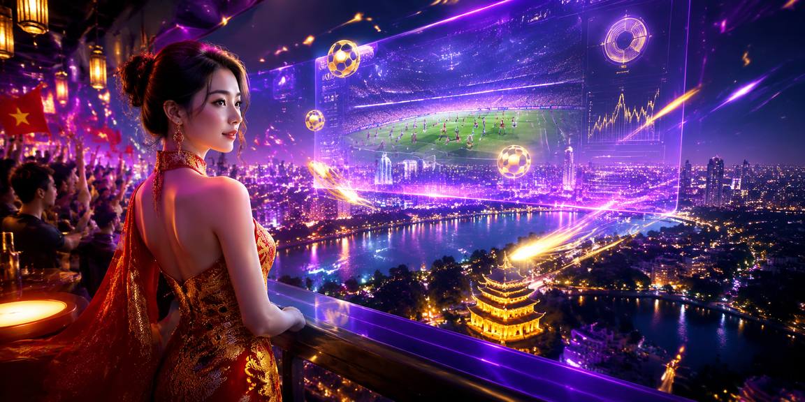 onbbet Sảnh đầy đủ ngay trong lòng bàn tay