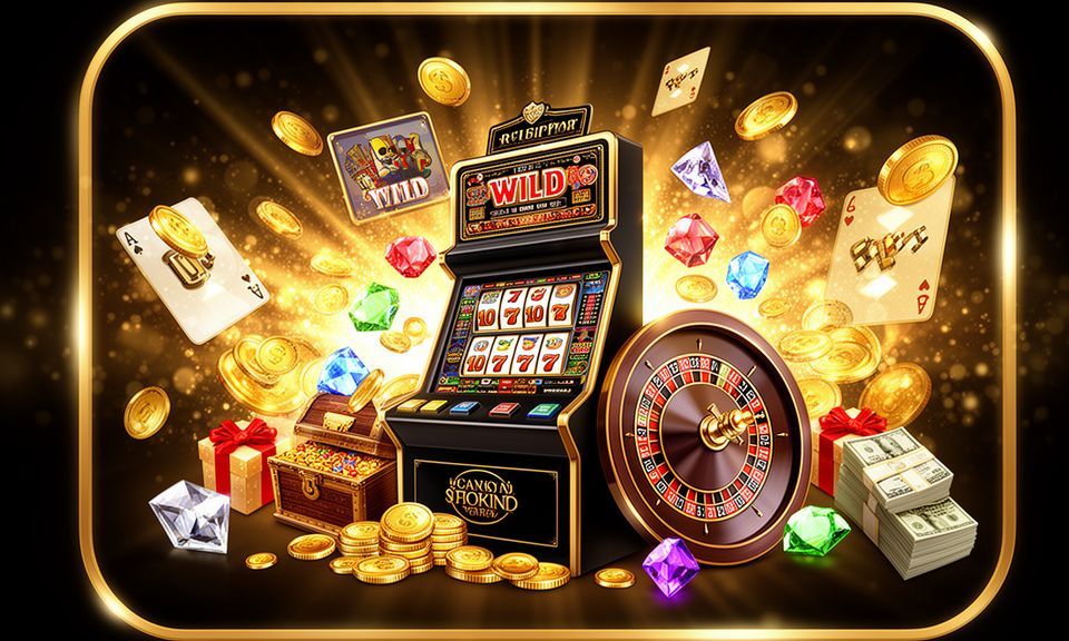 onbbet Những điều bạn hay hỏi nhất về onbbet