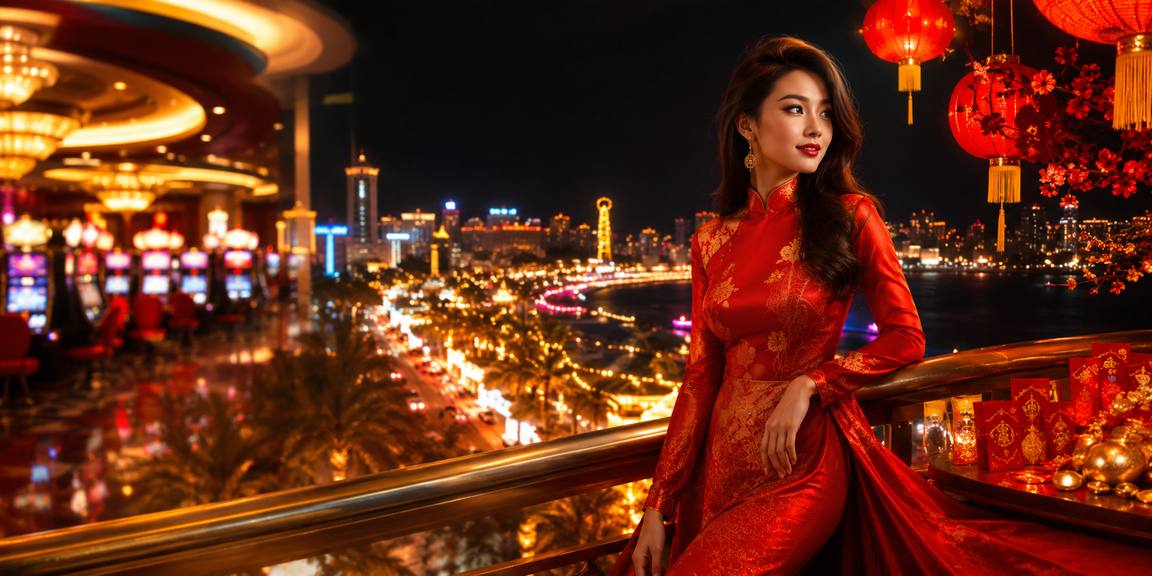 onbbet Câu hỏi về tài khoản và thanh toán tại onbbet